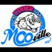 MOO-ville Creamery (@moo_ville1) Twitter profile photo MOO-ville Creamery (@moo_ville1) Twitter profile photo
