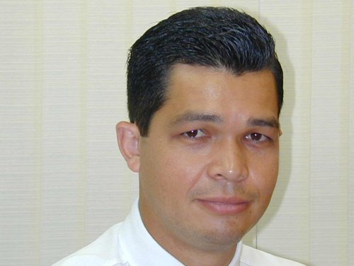 enunespact's profile picture. Auditor, contador, eubiota, palmeirense, cat-lover, Coletivo Feminista, ANEFAC, Inst GESC, ADETS, Serveng, KPMG.