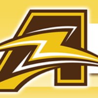 Coach Foerg (@arcgirlssoccer) 's Twitter Profile