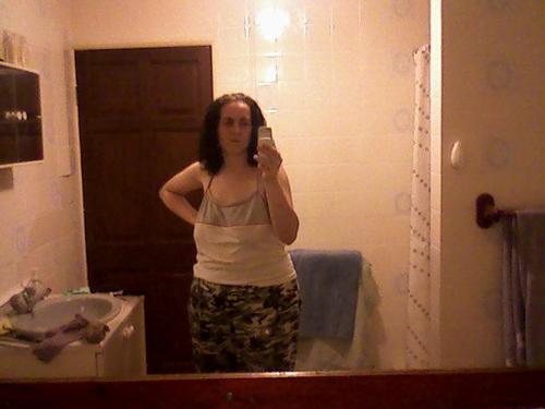 blackwidow1979's profile picture. Mother of 3 gorgeous boys