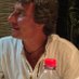 Giuseppe Paino (@pianoconte) Twitter profile photo Giuseppe Paino (@pianoconte) Twitter profile photo