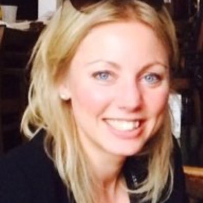 Inside Global Account Manager SEMEA @VMware #Cloud #Digitaltransformation #Womenintech #Banking #EUC *All tweets are my own*