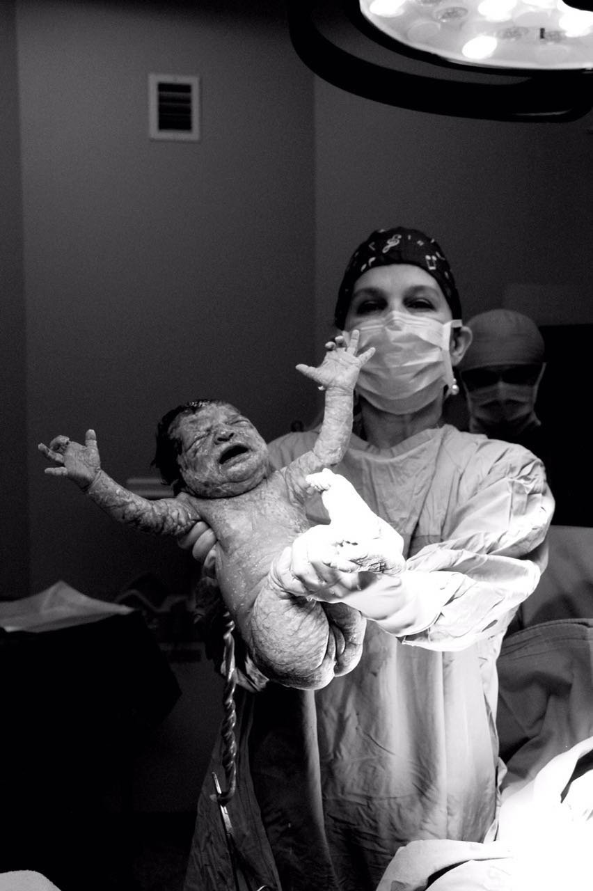 zeynepbasarantr's profile picture. medical doctor(MarmaraUni,schoolofmedicine
OBGYN#sexual therapist#musictherapist#EKLli#humanist#guitarist#chorist#mother#loves nature,science,music,travel,books