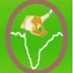 SwadeshiJagranManch (@swadeshimanch) Twitter profile photo