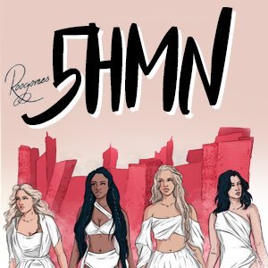 Twitter dedicado a divulgação de @FifthHarmony em Manaus - Brasil || Buy 7/27 on iTunes https://t.co/lqAukfiI1F || Acesso a 6/6