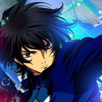 フェイトRさんのプロフィール画像