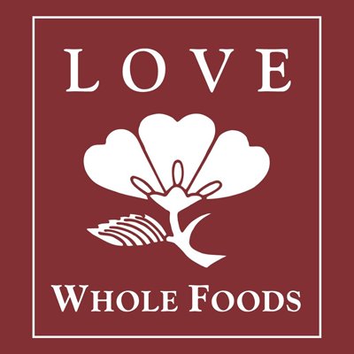 Port Orange’s one-stop shop for organic and natural foods, produce, vitamins and supplements, beauty care, cosmetics, eco-clothing, houseware and gifts.