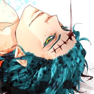 ⠀ ⠀ ⠀ ⠀ ⠀ ⠀ — vampire — ⠀ ⠀ ⠀ ⠀ ⠀ ⠀ ⠀ ⠀ ⠀ ⠀ ⠀ ⠀ ⠀ ⠀ ⠀ ⠀ ⠀ ⠀ ⠀ ⠀ ⠀ ⠀ ⠀ ⠀ ⠀ ⠀ ⠀ ⠀ ⠀ ⠀ ⠀⠀♡ @NovelistVamp's Masochist ♡