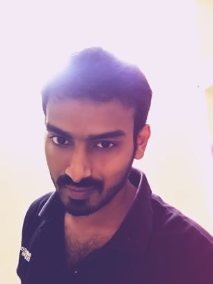 Abu_CyberSec's profile picture. 