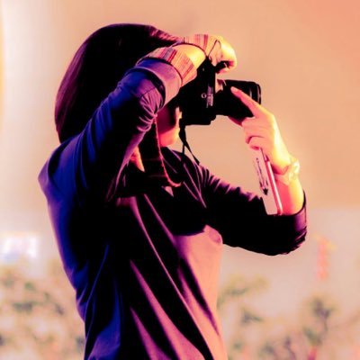 maiclick's profile picture. Adulting Level 💯