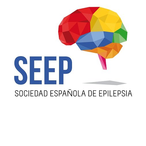 Sociedad Española de Epilepsia. Promovemos el desarrollo de la epileptología y trabajamos en la defensa de los intereses de los profesionales de la #epilepsia
