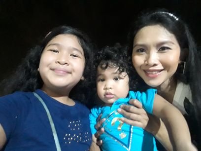 rohmi_safitri's profile picture. Lets have FUN!!!!!!!