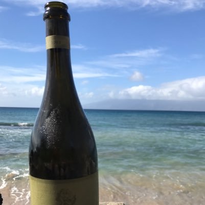 Wine, Sports & Travel Geek who enjoys the beauty & bounty of the great Northwest. Cheers!