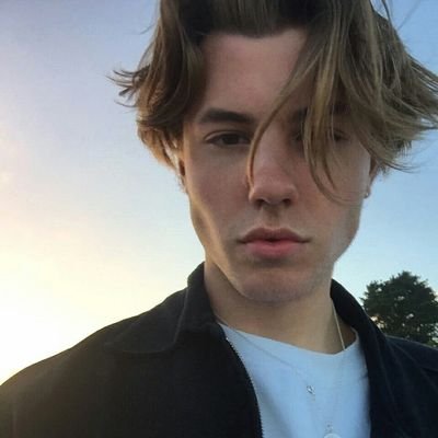 Cole_RPG's profile picture. je vais te faire gémir mon nom