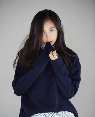 vict.さんのプロフィール画像