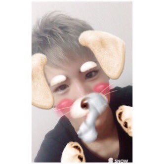 Sakai→Tennoji⇨Sixteen years old⇨Feeling shop⇨In the oneself⇨Shyness⇨A friend is the life⇨I want to be a hear dressar in the future⇨My style⇨Follow me✨⇨大切な人居てます