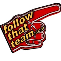 Follow That Team (@followthatteam) 's Twitter Profile