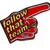 Follow That Team (@followthatteam) Twitter profile photo Follow That Team (@followthatteam) Twitter profile photo