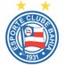 EC Bahia ES (@ecbahia_es) Twitter profile photo EC Bahia ES (@ecbahia_es) Twitter profile photo