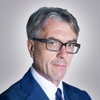 Yann Vincent (@yann_vincent) 's Twitter Profile Photo Yann Vincent (@yann_vincent) 's Twitter Profile Photo