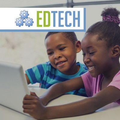 Our goal is to enrich lives with the best instruction on modern tech, so students can better grasp the tools at their disposal. Visit our site for more!