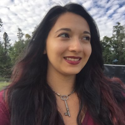 Megan Mさんのプロフィール画像