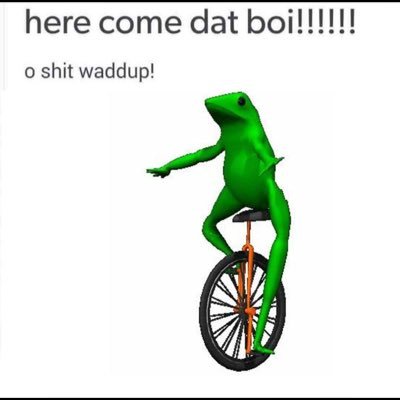 Kill Me Pls Vibe Stylz Twitter