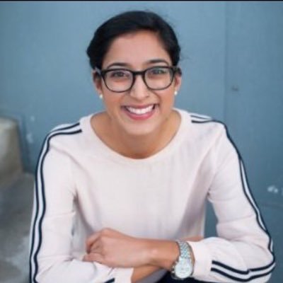 San Diego • Startups• Shennanigans Marketing•Community Organizing