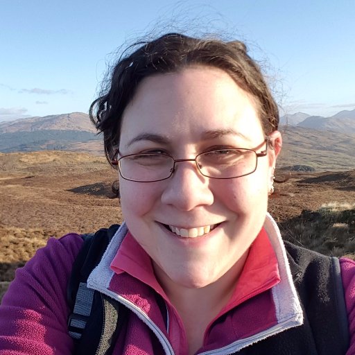 writer, activist, social researcher, infrequent twitterer