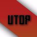 uTop Officiel (@uTop_Officiel) Twitter profile photo