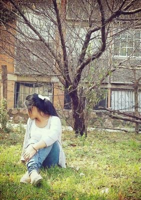 karla_silver1's profile picture. Soy extremadamente divertida