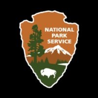 Chickasaw National Recreation Area(@ChickasawNPS) 's Twitter Profile Photo