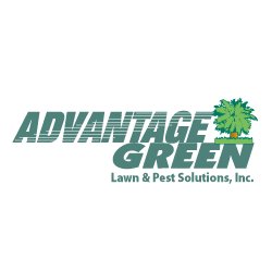 Looking for professional lawn care services in Summerfield, FL? Look no further than ADVANTAGE GREEN Lawn & Pest Solutions, Inc. Call: (352) 480-0702