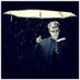 أمير (@prince8sa) Twitter profile photo أمير (@prince8sa) Twitter profile photo