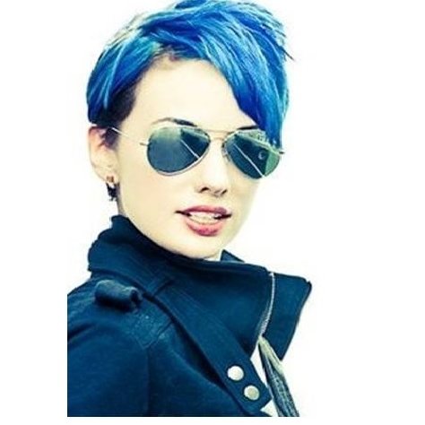 emailproemily's profile picture. Email Pro List Builder | Clickbank Marketer | Top Affiliate Producer | Let's Make Money Together!