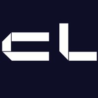 Camera lucida (@_cameralucida) 's Twitter Profile Photo Camera lucida (@_cameralucida) 's Twitter Profile Photo