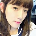 아무말아무말 (@01_dprth) Twitter