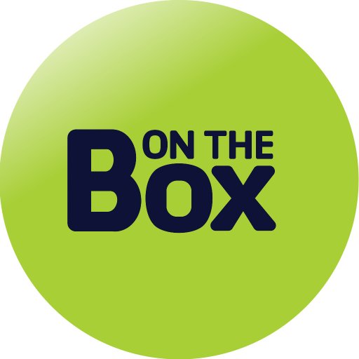 OnTheBox Profile Picture