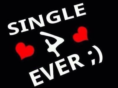 Soy Single Maduro con experiencia y disponibilidad ,,,,SW