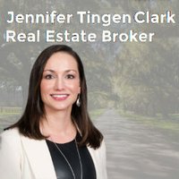 Jennifer T Clark(@jennifertclark) 's Twitter Profile Photo