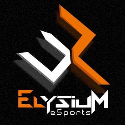 Official twitter of Elysium eSports. Sponsor by @CallOfDuty_ITA_ @Thumblecrash @Morris_Cod