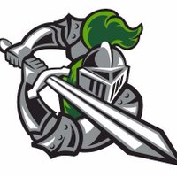 Shasta College Athletics (@shastacollegeat) 's Twitter Profile
