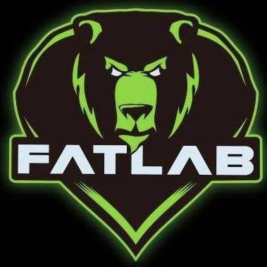 Fatlab is all about making great fat-bike components that are lightweight, strong and durable at an affordable price-point.