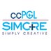 ccPGL (@cccpgl) Twitter profile photo ccPGL (@cccpgl) Twitter profile photo
