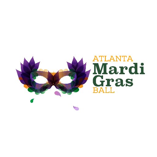 Celebrating the rich, historic tradition of Carnival. Saturday Feb. 18, 2017 at Turner Field. Tickets on sale now!