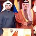 جمعان الزقع الرشيدي (@empq8) Twitter profile photo جمعان الزقع الرشيدي (@empq8) Twitter profile photo