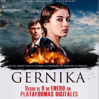 GernikaFilm