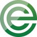 Engineered Products (@epco1976) Twitter profile photo Engineered Products (@epco1976) Twitter profile photo