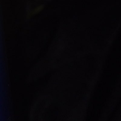 _party_love_aaa's profile picture. 