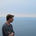 Cameron Koob (@cameron_koob) Twitter profile photo Cameron Koob (@cameron_koob) Twitter profile photo